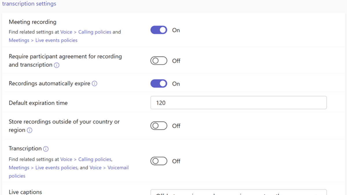 VC Jeremy Levine's Zoom Hack Protests AI Recording Ubiquity