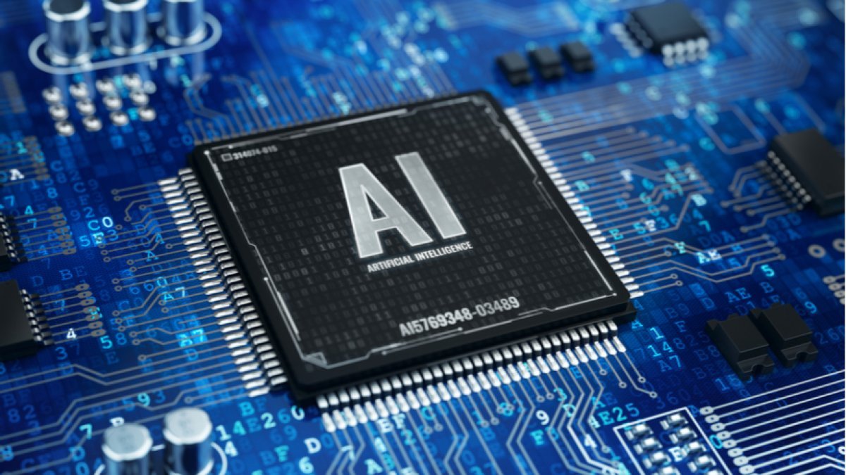 Apple's Lawsuit Against OpenAI Threatens IPO and Hardware Ambitions