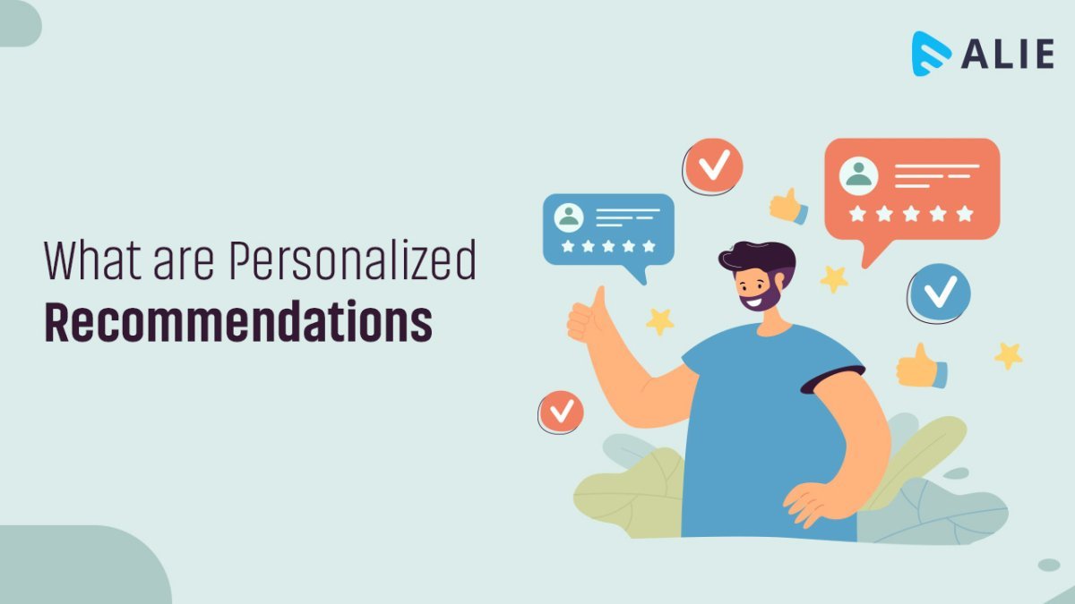 EL PAÍS Unveils Personalized Summer Content Recommendations