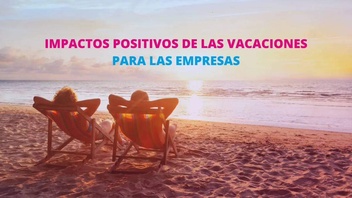 Harvard Professor Arthur Brooks Advises Against Working During Vacations