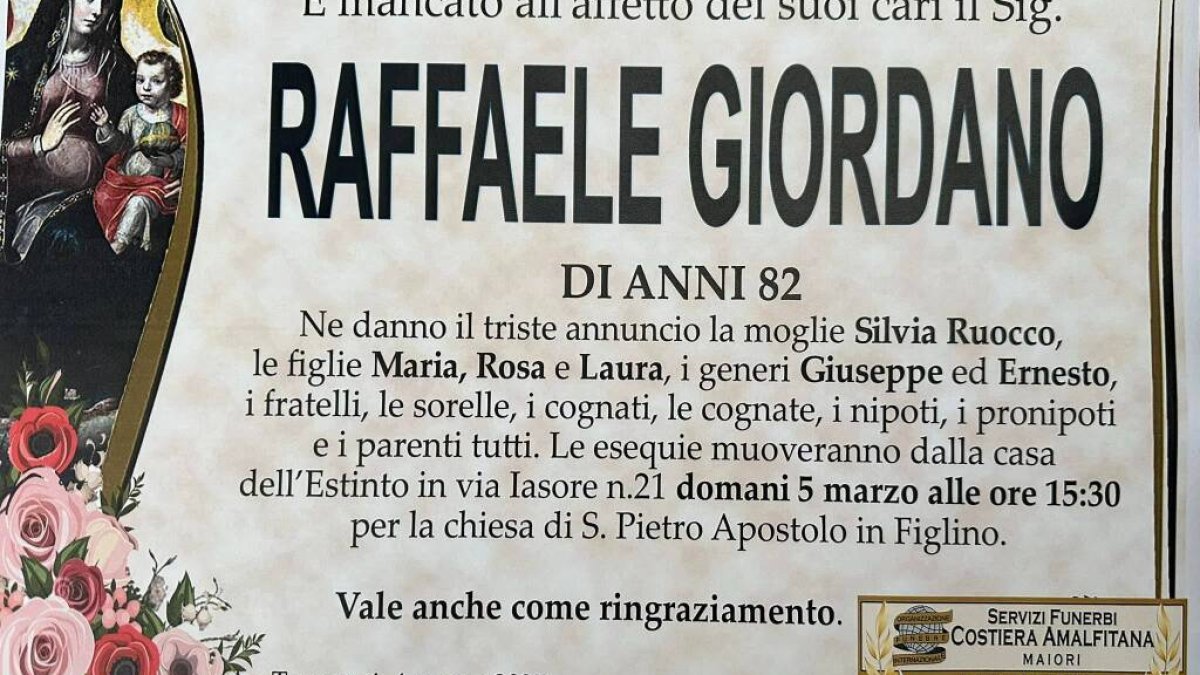 Torino FC Mourns Passing of Martina Francini, Daughter of Former Player