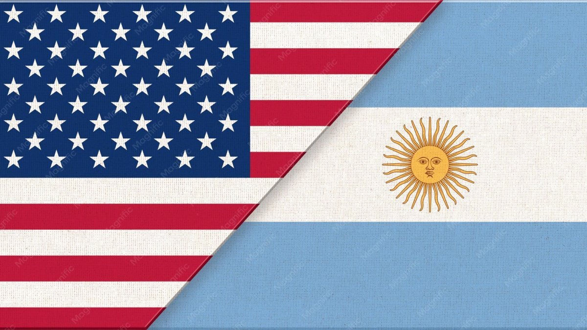 World Cup Final Highlights Soccer's Enduring Foreignness in America