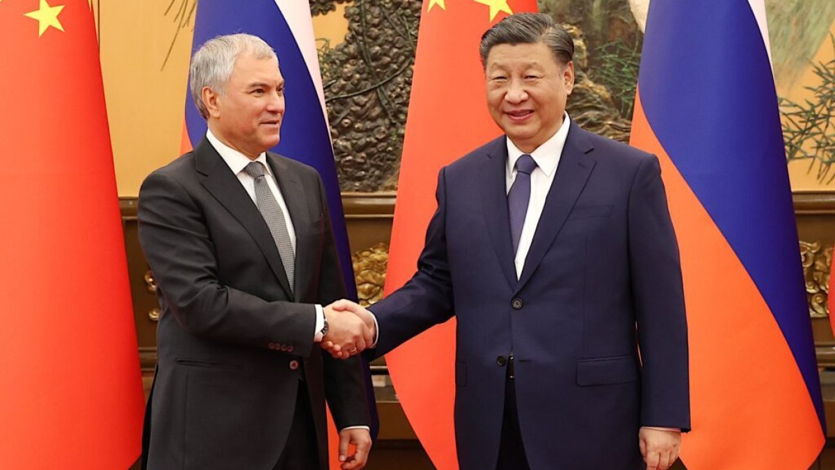 Putin Thanks North Korea for Ukraine War Support Amid Diplomatic Push