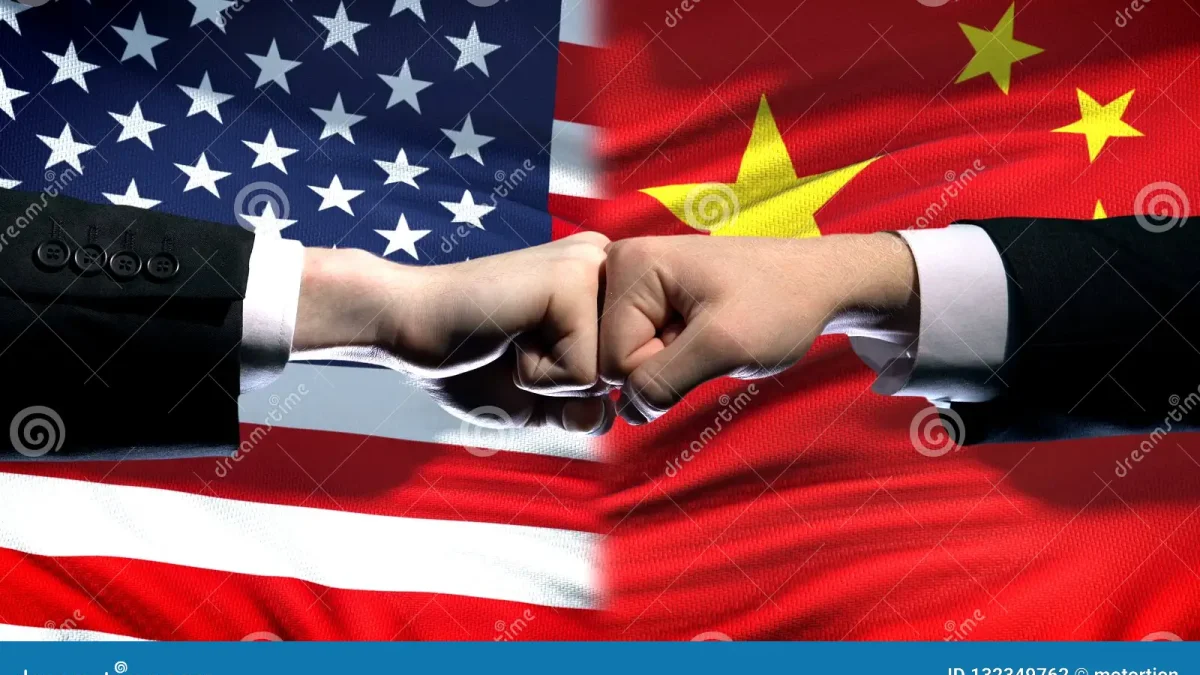 US Strikes Iran Amid Escalation, UK Welcomes New Prime Minister