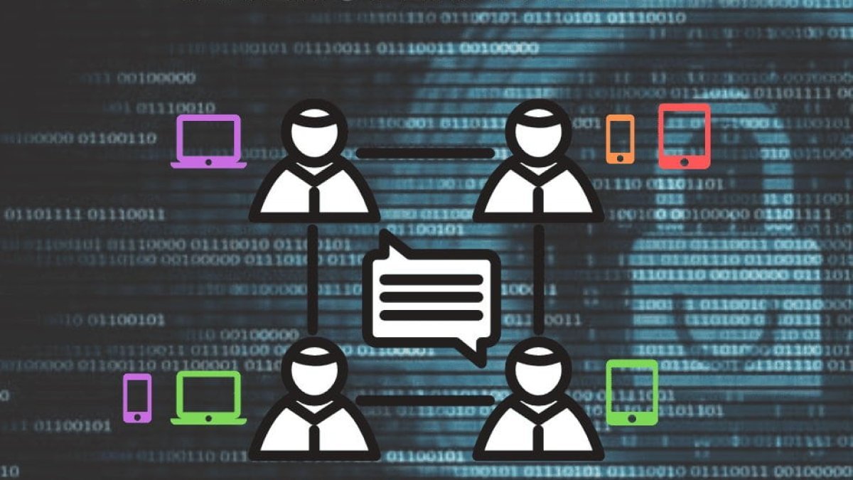Major Update to AI's Model Context Protocol Promises Easier Scalability