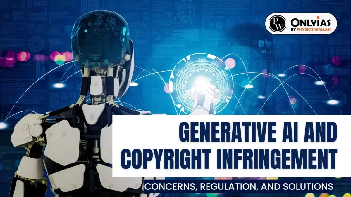 Sony Sues Udio Over 30,000 Songs in Major AI Copyright Battle