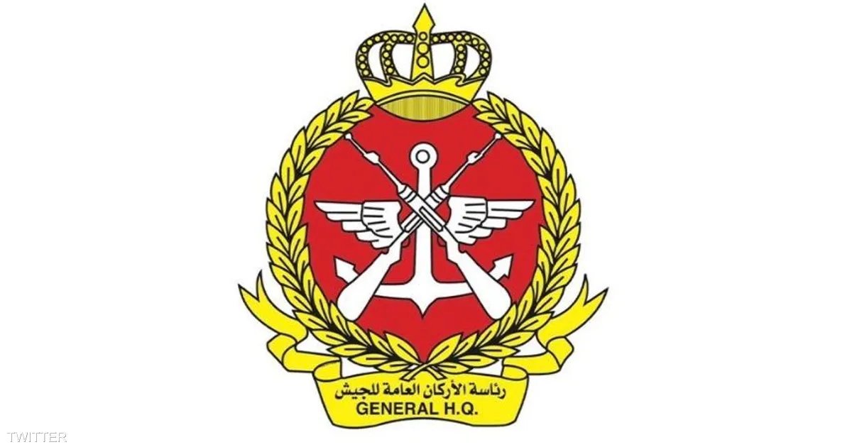 Kuwaiti Army Detects and Neutralizes Hostile Drones