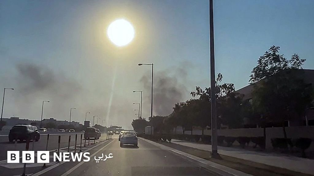 حمد بن جاسم: الانقسام الخليجي أكبر خطر من إيران وإسرائيل